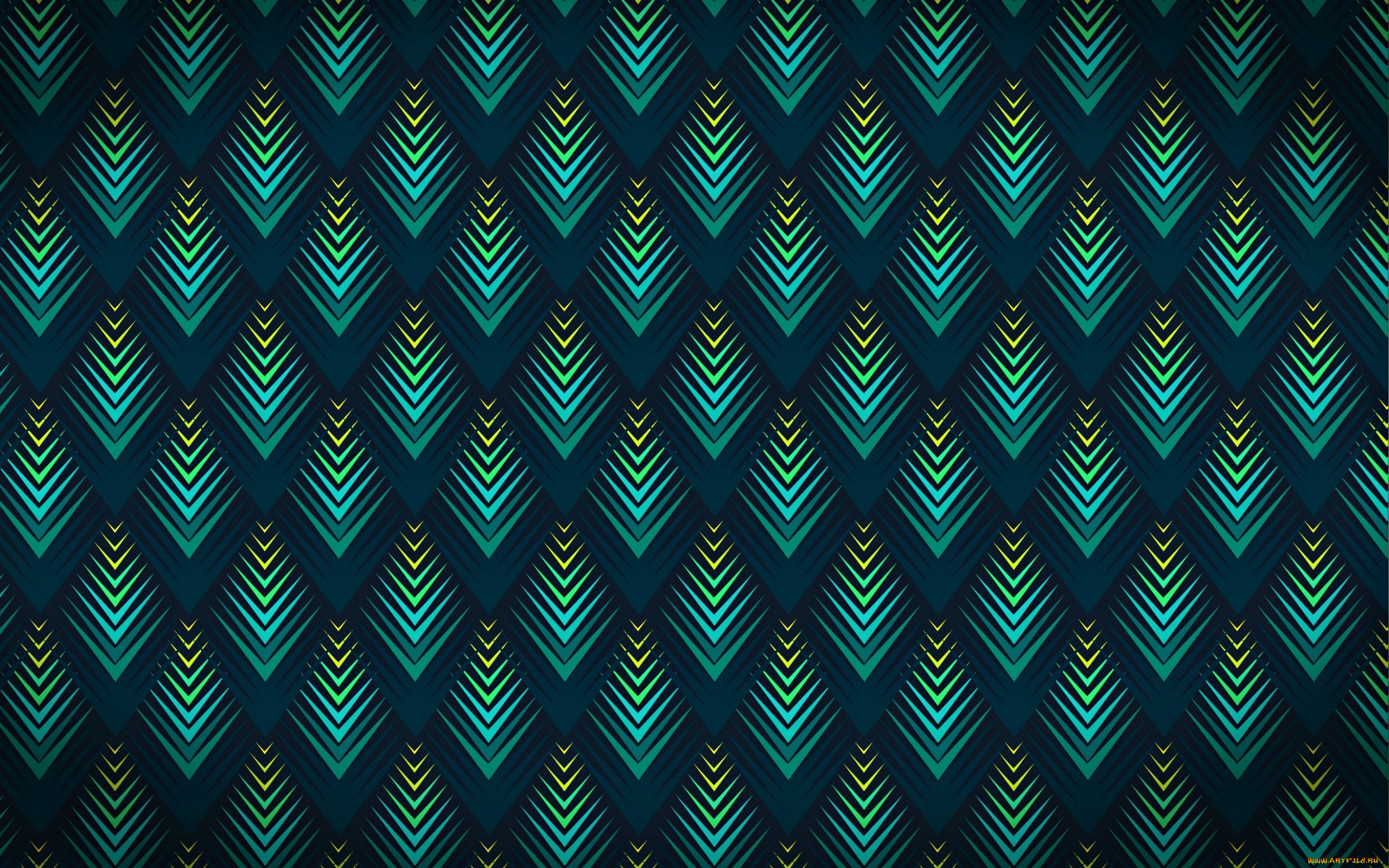  ,  , graphics, , , 